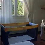 La Conchiglia * Chiavari