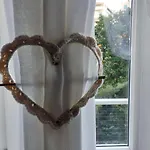 La Conchiglia Apartmán *