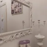 La Conchiglia Appartement