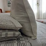 Apartmán La Conchiglia