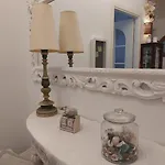 Apartmán La Conchiglia Chiavari