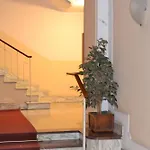 La Conchiglia Appartement