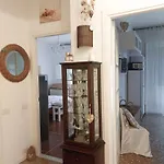 Apartmán La Conchiglia *