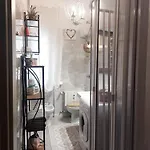 La Conchiglia Appartement *