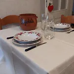 La Conchiglia Chiavari