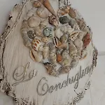 La Conchiglia Chiavari