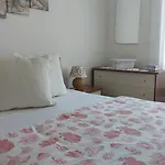 La Conchiglia