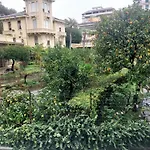 La Conchiglia