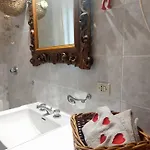 Apartment La Conchiglia